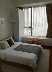 Centro Residences (D20), Condominium #566510031